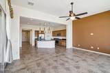 61403 Dead Wood Trail - Photo 8