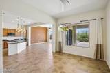 61403 Dead Wood Trail - Photo 9