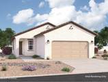 6541 Sandyfield Way - Photo 1