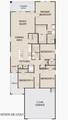 6541 Sandyfield Way - Photo 2