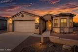 5108 V&iacute;a Loma Verde - Photo 1