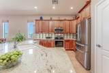 5108 V&iacute;a Loma Verde - Photo 10