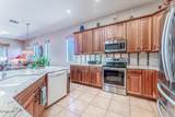 5108 V&iacute;a Loma Verde - Photo 11