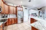 5108 V&iacute;a Loma Verde - Photo 12