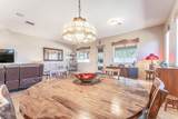 5108 V&iacute;a Loma Verde - Photo 13