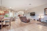 5108 V&iacute;a Loma Verde - Photo 14