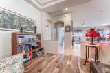 5108 V&iacute;a Loma Verde - Photo 15