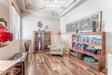 5108 V&iacute;a Loma Verde - Photo 16
