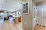 5108 V&iacute;a Loma Verde - Photo 17