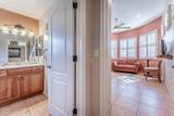 5108 V&iacute;a Loma Verde - Photo 18