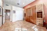 5108 V&iacute;a Loma Verde - Photo 21