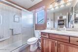 5108 V&iacute;a Loma Verde - Photo 22