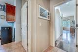5108 V&iacute;a Loma Verde - Photo 23
