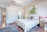 5108 V&iacute;a Loma Verde - Photo 25