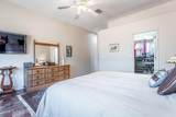 5108 V&iacute;a Loma Verde - Photo 26