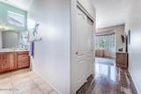 5108 V&iacute;a Loma Verde - Photo 27