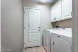 5108 V&iacute;a Loma Verde - Photo 31