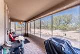 5108 V&iacute;a Loma Verde - Photo 33