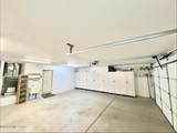 5108 V&iacute;a Loma Verde - Photo 37