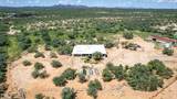 6700 Marstellar Road - Photo 1