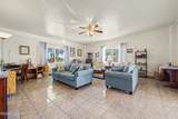 6700 Marstellar Road - Photo 10