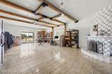 6700 Marstellar Road - Photo 11
