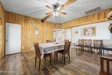 6700 Marstellar Road - Photo 12