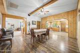 6700 Marstellar Road - Photo 13