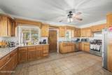 6700 Marstellar Road - Photo 14