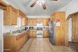 6700 Marstellar Road - Photo 15