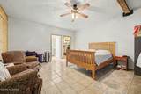 6700 Marstellar Road - Photo 16