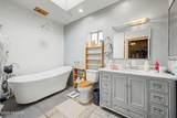 6700 Marstellar Road - Photo 17