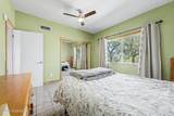 6700 Marstellar Road - Photo 18