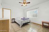 6700 Marstellar Road - Photo 19