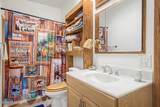6700 Marstellar Road - Photo 20