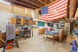 6700 Marstellar Road - Photo 21