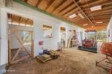 6700 Marstellar Road - Photo 22