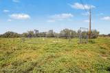 6700 Marstellar Road - Photo 23
