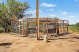 6700 Marstellar Road - Photo 24