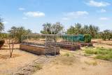 6700 Marstellar Road - Photo 25