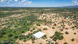 6700 Marstellar Road - Photo 3