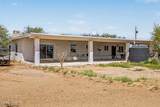 6700 Marstellar Road - Photo 5