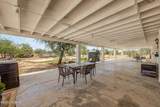 6700 Marstellar Road - Photo 7