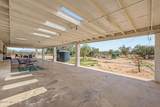 6700 Marstellar Road - Photo 9
