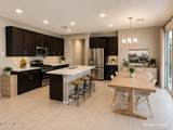 12195 Caravelle Place - Photo 10