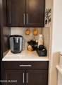 12195 Caravelle Place - Photo 11