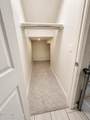 12195 Caravelle Place - Photo 12