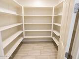 12195 Caravelle Place - Photo 13