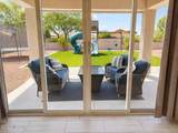 12195 Caravelle Place - Photo 14