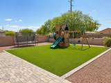 12195 Caravelle Place - Photo 15